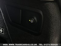 USED 2019 19 BMW X7 3.0 M50D 5d 395 BHP UK DELIVERY FLAT FEE &pound;175 (SUBJECT TO DEAL) *OVER 100 IMAGES ON OUR WEBSITE*BESPOKE FINANCE ARRANGED*PART EXCHANGE WELCOME*ALL VEHICLES HPI CLEAR