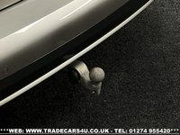 USED 2019 19 BMW X7 3.0 M50D 5d 395 BHP UK DELIVERY FLAT FEE &pound;175 (SUBJECT TO DEAL) *OVER 100 IMAGES ON OUR WEBSITE*BESPOKE FINANCE ARRANGED*PART EXCHANGE WELCOME*ALL VEHICLES HPI CLEAR