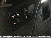 USED 2019 19 BMW X7 3.0 M50D 5d 395 BHP UK DELIVERY FLAT FEE &pound;175 (SUBJECT TO DEAL) *OVER 100 IMAGES ON OUR WEBSITE*BESPOKE FINANCE ARRANGED*PART EXCHANGE WELCOME*ALL VEHICLES HPI CLEAR
