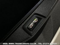 USED 2019 19 BMW X7 3.0 M50D 5d 395 BHP UK DELIVERY FLAT FEE &pound;175 (SUBJECT TO DEAL) *OVER 100 IMAGES ON OUR WEBSITE*BESPOKE FINANCE ARRANGED*PART EXCHANGE WELCOME*ALL VEHICLES HPI CLEAR