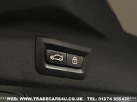 USED 2019 19 BMW X7 3.0 M50D 5d 395 BHP UK DELIVERY FLAT FEE &pound;175 (SUBJECT TO DEAL) *OVER 100 IMAGES ON OUR WEBSITE*BESPOKE FINANCE ARRANGED*PART EXCHANGE WELCOME*ALL VEHICLES HPI CLEAR