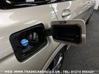 USED 2019 19 BMW X7 3.0 M50D 5d 395 BHP UK DELIVERY FLAT FEE &pound;175 (SUBJECT TO DEAL) *OVER 100 IMAGES ON OUR WEBSITE*BESPOKE FINANCE ARRANGED*PART EXCHANGE WELCOME*ALL VEHICLES HPI CLEAR