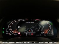 USED 2019 19 BMW X7 3.0 M50D 5d 395 BHP UK DELIVERY FLAT FEE &pound;175 (SUBJECT TO DEAL) *OVER 100 IMAGES ON OUR WEBSITE*BESPOKE FINANCE ARRANGED*PART EXCHANGE WELCOME*ALL VEHICLES HPI CLEAR