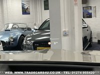 USED 2019 19 BMW X7 3.0 M50D 5d 395 BHP UK DELIVERY FLAT FEE &pound;175 (SUBJECT TO DEAL) *OVER 100 IMAGES ON OUR WEBSITE*BESPOKE FINANCE ARRANGED*PART EXCHANGE WELCOME*ALL VEHICLES HPI CLEAR