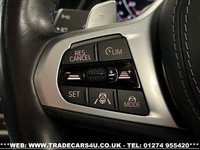 USED 2019 19 BMW X7 3.0 M50D 5d 395 BHP UK DELIVERY FLAT FEE &pound;175 (SUBJECT TO DEAL) *OVER 100 IMAGES ON OUR WEBSITE*BESPOKE FINANCE ARRANGED*PART EXCHANGE WELCOME*ALL VEHICLES HPI CLEAR