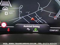 USED 2019 19 BMW X7 3.0 M50D 5d 395 BHP UK DELIVERY FLAT FEE &pound;175 (SUBJECT TO DEAL) *OVER 100 IMAGES ON OUR WEBSITE*BESPOKE FINANCE ARRANGED*PART EXCHANGE WELCOME*ALL VEHICLES HPI CLEAR