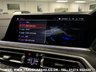 USED 2019 19 BMW X7 3.0 M50D 5d 395 BHP UK DELIVERY FLAT FEE &pound;175 (SUBJECT TO DEAL) *OVER 100 IMAGES ON OUR WEBSITE*BESPOKE FINANCE ARRANGED*PART EXCHANGE WELCOME*ALL VEHICLES HPI CLEAR