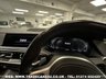 USED 2019 19 BMW X7 3.0 M50D 5d 395 BHP UK DELIVERY FLAT FEE &pound;175 (SUBJECT TO DEAL) *OVER 100 IMAGES ON OUR WEBSITE*BESPOKE FINANCE ARRANGED*PART EXCHANGE WELCOME*ALL VEHICLES HPI CLEAR