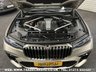 USED 2019 19 BMW X7 3.0 M50D 5d 395 BHP UK DELIVERY FLAT FEE &pound;175 (SUBJECT TO DEAL) *OVER 100 IMAGES ON OUR WEBSITE*BESPOKE FINANCE ARRANGED*PART EXCHANGE WELCOME*ALL VEHICLES HPI CLEAR