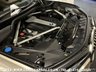 USED 2019 19 BMW X7 3.0 M50D 5d 395 BHP UK DELIVERY FLAT FEE &pound;175 (SUBJECT TO DEAL) *OVER 100 IMAGES ON OUR WEBSITE*BESPOKE FINANCE ARRANGED*PART EXCHANGE WELCOME*ALL VEHICLES HPI CLEAR