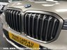USED 2019 19 BMW X7 3.0 M50D 5d 395 BHP UK DELIVERY FLAT FEE &pound;175 (SUBJECT TO DEAL) *OVER 100 IMAGES ON OUR WEBSITE*BESPOKE FINANCE ARRANGED*PART EXCHANGE WELCOME*ALL VEHICLES HPI CLEAR