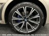 USED 2019 19 BMW X7 3.0 M50D 5d 395 BHP UK DELIVERY FLAT FEE &pound;175 (SUBJECT TO DEAL) *OVER 100 IMAGES ON OUR WEBSITE*BESPOKE FINANCE ARRANGED*PART EXCHANGE WELCOME*ALL VEHICLES HPI CLEAR