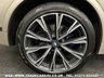 USED 2019 19 BMW X7 3.0 M50D 5d 395 BHP UK DELIVERY FLAT FEE &pound;175 (SUBJECT TO DEAL) *OVER 100 IMAGES ON OUR WEBSITE*BESPOKE FINANCE ARRANGED*PART EXCHANGE WELCOME*ALL VEHICLES HPI CLEAR