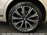 USED 2019 19 BMW X7 3.0 M50D 5d 395 BHP UK DELIVERY FLAT FEE &pound;175 (SUBJECT TO DEAL) *OVER 100 IMAGES ON OUR WEBSITE*BESPOKE FINANCE ARRANGED*PART EXCHANGE WELCOME*ALL VEHICLES HPI CLEAR