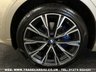 USED 2019 19 BMW X7 3.0 M50D 5d 395 BHP UK DELIVERY FLAT FEE &pound;175 (SUBJECT TO DEAL) *OVER 100 IMAGES ON OUR WEBSITE*BESPOKE FINANCE ARRANGED*PART EXCHANGE WELCOME*ALL VEHICLES HPI CLEAR