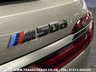 USED 2019 19 BMW X7 3.0 M50D 5d 395 BHP UK DELIVERY FLAT FEE &pound;175 (SUBJECT TO DEAL) *OVER 100 IMAGES ON OUR WEBSITE*BESPOKE FINANCE ARRANGED*PART EXCHANGE WELCOME*ALL VEHICLES HPI CLEAR