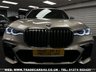 USED 2019 19 BMW X7 3.0 M50D 5d 395 BHP UK DELIVERY FLAT FEE &pound;175 (SUBJECT TO DEAL) *OVER 100 IMAGES ON OUR WEBSITE*BESPOKE FINANCE ARRANGED*PART EXCHANGE WELCOME*ALL VEHICLES HPI CLEAR