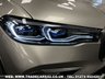 USED 2019 19 BMW X7 3.0 M50D 5d 395 BHP UK DELIVERY FLAT FEE &pound;175 (SUBJECT TO DEAL) *OVER 100 IMAGES ON OUR WEBSITE*BESPOKE FINANCE ARRANGED*PART EXCHANGE WELCOME*ALL VEHICLES HPI CLEAR