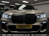 USED 2019 19 BMW X7 3.0 M50D 5d 395 BHP UK DELIVERY FLAT FEE &pound;175 (SUBJECT TO DEAL) *OVER 100 IMAGES ON OUR WEBSITE*BESPOKE FINANCE ARRANGED*PART EXCHANGE WELCOME*ALL VEHICLES HPI CLEAR