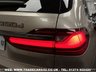 USED 2019 19 BMW X7 3.0 M50D 5d 395 BHP UK DELIVERY FLAT FEE &pound;175 (SUBJECT TO DEAL) *OVER 100 IMAGES ON OUR WEBSITE*BESPOKE FINANCE ARRANGED*PART EXCHANGE WELCOME*ALL VEHICLES HPI CLEAR