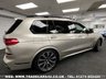 USED 2019 19 BMW X7 3.0 M50D 5d 395 BHP UK DELIVERY FLAT FEE &pound;175 (SUBJECT TO DEAL) *OVER 100 IMAGES ON OUR WEBSITE*BESPOKE FINANCE ARRANGED*PART EXCHANGE WELCOME*ALL VEHICLES HPI CLEAR