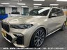 USED 2019 19 BMW X7 3.0 M50D 5d 395 BHP UK DELIVERY FLAT FEE &pound;175 (SUBJECT TO DEAL) *OVER 100 IMAGES ON OUR WEBSITE*BESPOKE FINANCE ARRANGED*PART EXCHANGE WELCOME*ALL VEHICLES HPI CLEAR