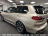 USED 2019 19 BMW X7 3.0 M50D 5d 395 BHP UK DELIVERY FLAT FEE &pound;175 (SUBJECT TO DEAL) *OVER 100 IMAGES ON OUR WEBSITE*BESPOKE FINANCE ARRANGED*PART EXCHANGE WELCOME*ALL VEHICLES HPI CLEAR