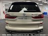 USED 2019 19 BMW X7 3.0 M50D 5d 395 BHP UK DELIVERY FLAT FEE &pound;175 (SUBJECT TO DEAL) *OVER 100 IMAGES ON OUR WEBSITE*BESPOKE FINANCE ARRANGED*PART EXCHANGE WELCOME*ALL VEHICLES HPI CLEAR