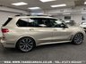 USED 2019 19 BMW X7 3.0 M50D 5d 395 BHP UK DELIVERY FLAT FEE &pound;175 (SUBJECT TO DEAL) *OVER 100 IMAGES ON OUR WEBSITE*BESPOKE FINANCE ARRANGED*PART EXCHANGE WELCOME*ALL VEHICLES HPI CLEAR