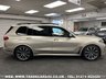 USED 2019 19 BMW X7 3.0 M50D 5d 395 BHP UK DELIVERY FLAT FEE &pound;175 (SUBJECT TO DEAL) *OVER 100 IMAGES ON OUR WEBSITE*BESPOKE FINANCE ARRANGED*PART EXCHANGE WELCOME*ALL VEHICLES HPI CLEAR