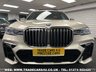 USED 2019 19 BMW X7 3.0 M50D 5d 395 BHP UK DELIVERY FLAT FEE &pound;175 (SUBJECT TO DEAL) *OVER 100 IMAGES ON OUR WEBSITE*BESPOKE FINANCE ARRANGED*PART EXCHANGE WELCOME*ALL VEHICLES HPI CLEAR