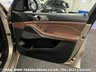 USED 2019 19 BMW X7 3.0 M50D 5d 395 BHP UK DELIVERY FLAT FEE &pound;175 (SUBJECT TO DEAL) *OVER 100 IMAGES ON OUR WEBSITE*BESPOKE FINANCE ARRANGED*PART EXCHANGE WELCOME*ALL VEHICLES HPI CLEAR