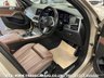 USED 2019 19 BMW X7 3.0 M50D 5d 395 BHP UK DELIVERY FLAT FEE &pound;175 (SUBJECT TO DEAL) *OVER 100 IMAGES ON OUR WEBSITE*BESPOKE FINANCE ARRANGED*PART EXCHANGE WELCOME*ALL VEHICLES HPI CLEAR