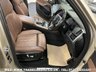 USED 2019 19 BMW X7 3.0 M50D 5d 395 BHP UK DELIVERY FLAT FEE &pound;175 (SUBJECT TO DEAL) *OVER 100 IMAGES ON OUR WEBSITE*BESPOKE FINANCE ARRANGED*PART EXCHANGE WELCOME*ALL VEHICLES HPI CLEAR