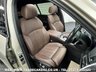 USED 2019 19 BMW X7 3.0 M50D 5d 395 BHP UK DELIVERY FLAT FEE &pound;175 (SUBJECT TO DEAL) *OVER 100 IMAGES ON OUR WEBSITE*BESPOKE FINANCE ARRANGED*PART EXCHANGE WELCOME*ALL VEHICLES HPI CLEAR