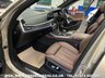 USED 2019 19 BMW X7 3.0 M50D 5d 395 BHP UK DELIVERY FLAT FEE &pound;175 (SUBJECT TO DEAL) *OVER 100 IMAGES ON OUR WEBSITE*BESPOKE FINANCE ARRANGED*PART EXCHANGE WELCOME*ALL VEHICLES HPI CLEAR