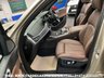 USED 2019 19 BMW X7 3.0 M50D 5d 395 BHP UK DELIVERY FLAT FEE &pound;175 (SUBJECT TO DEAL) *OVER 100 IMAGES ON OUR WEBSITE*BESPOKE FINANCE ARRANGED*PART EXCHANGE WELCOME*ALL VEHICLES HPI CLEAR