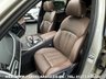 USED 2019 19 BMW X7 3.0 M50D 5d 395 BHP UK DELIVERY FLAT FEE &pound;175 (SUBJECT TO DEAL) *OVER 100 IMAGES ON OUR WEBSITE*BESPOKE FINANCE ARRANGED*PART EXCHANGE WELCOME*ALL VEHICLES HPI CLEAR