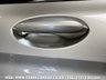 USED 2019 19 BMW X7 3.0 M50D 5d 395 BHP UK DELIVERY FLAT FEE &pound;175 (SUBJECT TO DEAL) *OVER 100 IMAGES ON OUR WEBSITE*BESPOKE FINANCE ARRANGED*PART EXCHANGE WELCOME*ALL VEHICLES HPI CLEAR