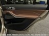 USED 2019 19 BMW X7 3.0 M50D 5d 395 BHP UK DELIVERY FLAT FEE &pound;175 (SUBJECT TO DEAL) *OVER 100 IMAGES ON OUR WEBSITE*BESPOKE FINANCE ARRANGED*PART EXCHANGE WELCOME*ALL VEHICLES HPI CLEAR