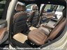 USED 2019 19 BMW X7 3.0 M50D 5d 395 BHP UK DELIVERY FLAT FEE &pound;175 (SUBJECT TO DEAL) *OVER 100 IMAGES ON OUR WEBSITE*BESPOKE FINANCE ARRANGED*PART EXCHANGE WELCOME*ALL VEHICLES HPI CLEAR