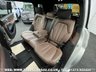 USED 2019 19 BMW X7 3.0 M50D 5d 395 BHP UK DELIVERY FLAT FEE &pound;175 (SUBJECT TO DEAL) *OVER 100 IMAGES ON OUR WEBSITE*BESPOKE FINANCE ARRANGED*PART EXCHANGE WELCOME*ALL VEHICLES HPI CLEAR