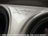 USED 2019 19 BMW X7 3.0 M50D 5d 395 BHP UK DELIVERY FLAT FEE &pound;175 (SUBJECT TO DEAL) *OVER 100 IMAGES ON OUR WEBSITE*BESPOKE FINANCE ARRANGED*PART EXCHANGE WELCOME*ALL VEHICLES HPI CLEAR