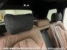 USED 2019 19 BMW X7 3.0 M50D 5d 395 BHP UK DELIVERY FLAT FEE &pound;175 (SUBJECT TO DEAL) *OVER 100 IMAGES ON OUR WEBSITE*BESPOKE FINANCE ARRANGED*PART EXCHANGE WELCOME*ALL VEHICLES HPI CLEAR