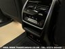 USED 2019 19 BMW X7 3.0 M50D 5d 395 BHP UK DELIVERY FLAT FEE &pound;175 (SUBJECT TO DEAL) *OVER 100 IMAGES ON OUR WEBSITE*BESPOKE FINANCE ARRANGED*PART EXCHANGE WELCOME*ALL VEHICLES HPI CLEAR