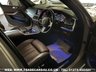 USED 2019 19 BMW X7 3.0 M50D 5d 395 BHP UK DELIVERY FLAT FEE &pound;175 (SUBJECT TO DEAL) *OVER 100 IMAGES ON OUR WEBSITE*BESPOKE FINANCE ARRANGED*PART EXCHANGE WELCOME*ALL VEHICLES HPI CLEAR