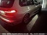 USED 2019 19 BMW X7 3.0 M50D 5d 395 BHP UK DELIVERY FLAT FEE &pound;175 (SUBJECT TO DEAL) *OVER 100 IMAGES ON OUR WEBSITE*BESPOKE FINANCE ARRANGED*PART EXCHANGE WELCOME*ALL VEHICLES HPI CLEAR