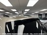USED 2019 19 BMW X7 3.0 M50D 5d 395 BHP UK DELIVERY FLAT FEE &pound;175 (SUBJECT TO DEAL) *OVER 100 IMAGES ON OUR WEBSITE*BESPOKE FINANCE ARRANGED*PART EXCHANGE WELCOME*ALL VEHICLES HPI CLEAR