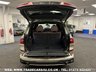USED 2019 19 BMW X7 3.0 M50D 5d 395 BHP UK DELIVERY FLAT FEE &pound;175 (SUBJECT TO DEAL) *OVER 100 IMAGES ON OUR WEBSITE*BESPOKE FINANCE ARRANGED*PART EXCHANGE WELCOME*ALL VEHICLES HPI CLEAR