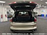 USED 2019 19 BMW X7 3.0 M50D 5d 395 BHP UK DELIVERY FLAT FEE &pound;175 (SUBJECT TO DEAL) *OVER 100 IMAGES ON OUR WEBSITE*BESPOKE FINANCE ARRANGED*PART EXCHANGE WELCOME*ALL VEHICLES HPI CLEAR